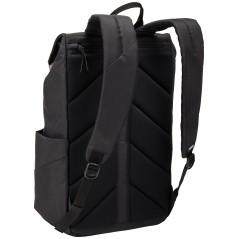 Thule Lithos Tlbp213 - Black
